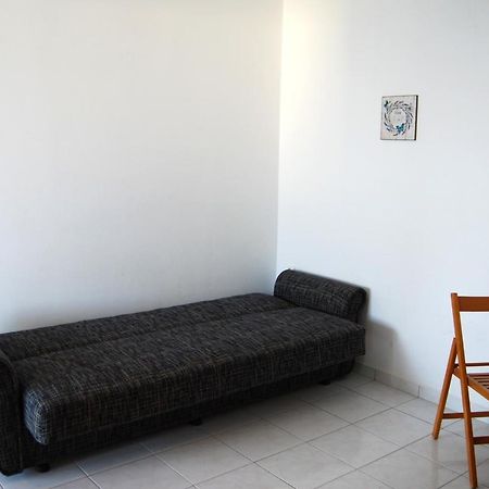 Bay View Studio Megas Gialos - Nites Luaran gambar